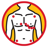 tactical medical engineering