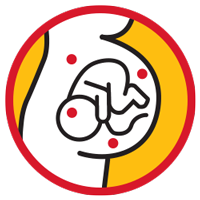 tactical medical engineering